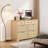 47.24 " W 7 - Drawer Dresser-26710129