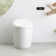 Karing Skirted One-Piece Elongated Toilet with Bidet Functionality