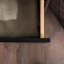 Ahlia 133cm W 6 - Drawer Chest of Drawers-2074423004