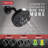 Trinsic  Tub and Shower Faucet-67405723
