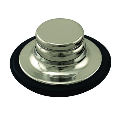 Basket Strainer