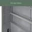 Lit avec rangement Jimya Murphy-1944731655-1944731705