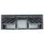 Canapé modulaire 3 pièces Nyrie-100929420