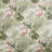 Tommy Bahama Tropical Orchid Green Cotton Reversible Quilt Set-7371311