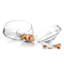 Sini Handmade Snack Bowl-36760625
