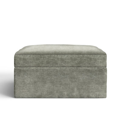 Hartig 38" Ottoman