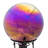 Lehmann Glass Gazing Ball-31631681