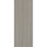 Panneau de porte à dalle - portes en placage de bois ESSENTIAL 8001 - grange coulissante pour garde-robe de poche