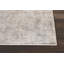 West Tisbury Abstract Area Rug-28137190