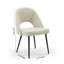 Chaise de salle à manger-114790259