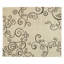 Zephyr Abstract Area Rug-45410960