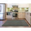 Draco Kitchen Mat-1479096767-1517875634