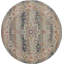 Tapis gris Lowndes-33339362