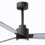 Ventilateur de plafond Alessandra-466741289-466741259-415991770