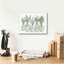 «Simply Sage I» par Cindy Jacobs, estampe numérique sur toile-604328136