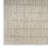 Abstract Area Rug-1856087817