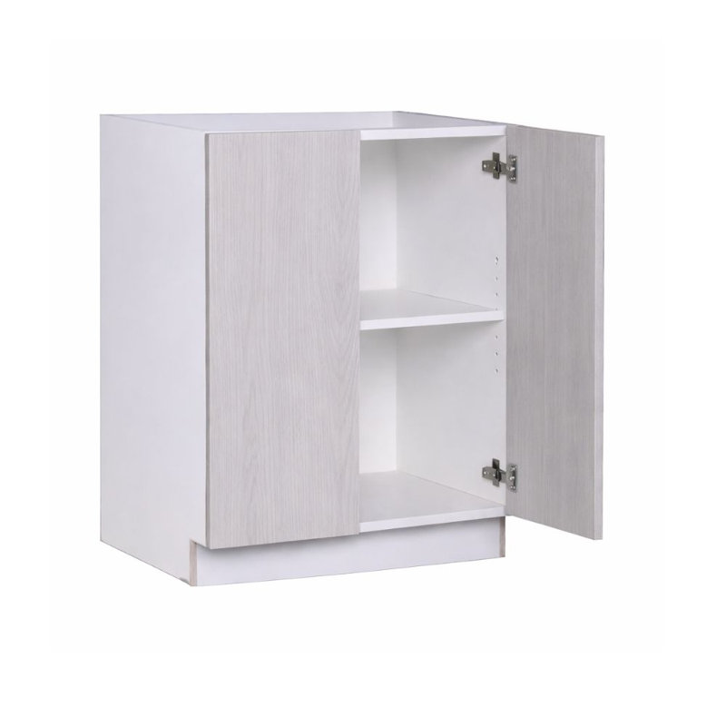 Armoire basse FHB30