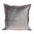 Parkland Collection Agneta Transitional Pink Throw Pillow-64710081-64710086