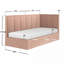 Upholstered Daybed-1136706209