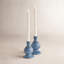 Mela Taper Holders-1649869736
