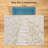 Modern Abstract Nature Area Rug-103552134-126427278