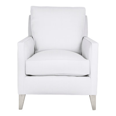 Katie 29" Chair