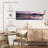" Subzero Serenity Canvas Print " Print-92519922