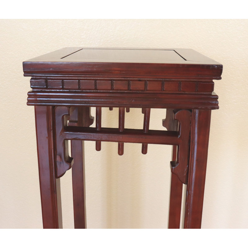 Plant Stand