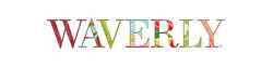 Waverly logo