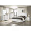 Commode 6 tiroirs Medici