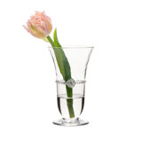 Graham 6" Posey Vase