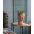 8x9x11.5" Head Bust Planter-796176708
