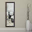 Miroir pleine grandeur Renegar-548267302-548247504