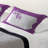 Erie Polyester Sham Set-43431199-43431203-43431213