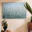 Tall Grass II, reproduction d'art sur toile-1859230381-1859230368