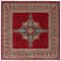 Pennypacker Performance Oriental Rug