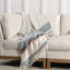 Crawford Hand Woven Throw Blanket-221083216