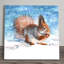 S.JONES Rustic Wall Decor