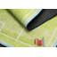 Tapis vert Trym-333427325