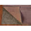 Tapis oriental moderne Gabbeh 5 x 6