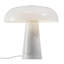  Table Lamp White