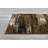 Misouk Abstract Indoor Rug-288945439