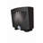 Battery-Powered Motion-Activated Indoor/Outdoor Night Light-10347132