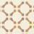 Havana Natural Performance Geometric Rug-13417116