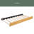 Kwamel Upholstered Daybed-1090066993