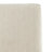 Lovatt Cerelia Upholstered Platform Bed-93100641