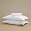 Sateen Pillow Case-912247026