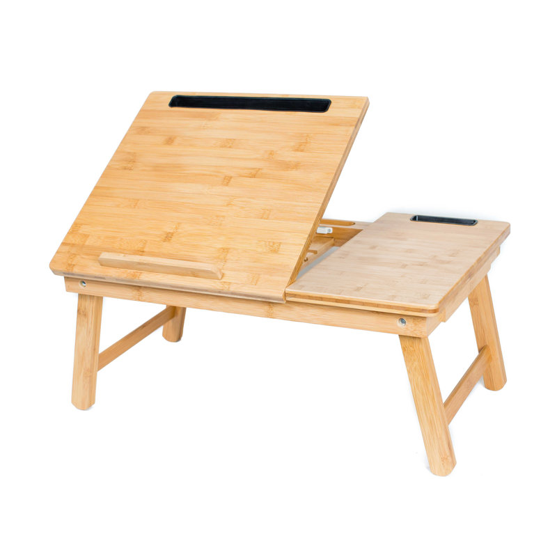 Laptop Tray