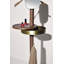 Glan Valet Stand-64593558