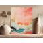 Wrapped Canvas Print Set-917561121